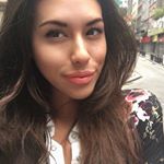 Profile Picture of Jessica Foster (@j_foster332) on Instagram