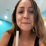 Profile Picture of Almeda Grace Rose (@Almeda-Grace-Rose) on Facebook