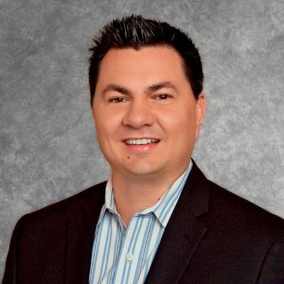 Profile Picture of Josh Hereau (@BestChiMortgage) on Twitter