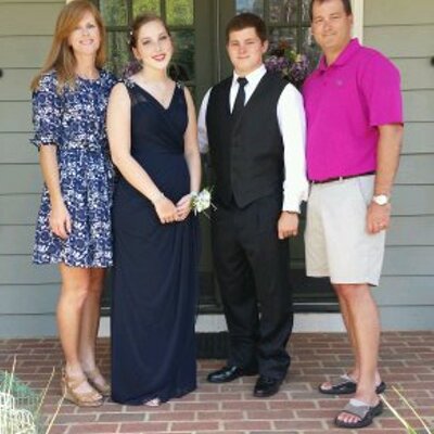 Profile Picture of Todd Wallis (@44renegades) on Twitter