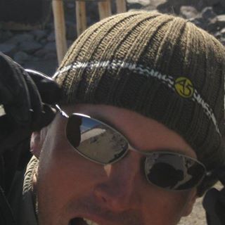 Profile Picture of Marc Core (@marc.core) on Facebook