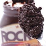 Profile Picture of ROCKY coklat SUPER crispy (@greatest.chocolate.rocky) on Instagram