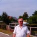 Profile Picture of Józef Gorzkowski (@jozef.gorzkowski.1) on Facebook