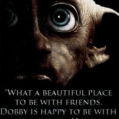 Profile Picture of Diallo Thomas (@Lilbigsir101) on Twitter