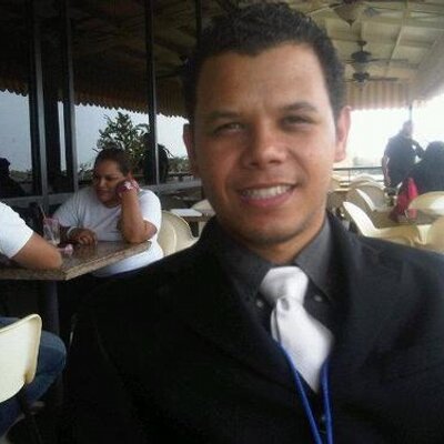 Profile Picture of Daniel Pichardo (@Daniellpichardo) on Twitter