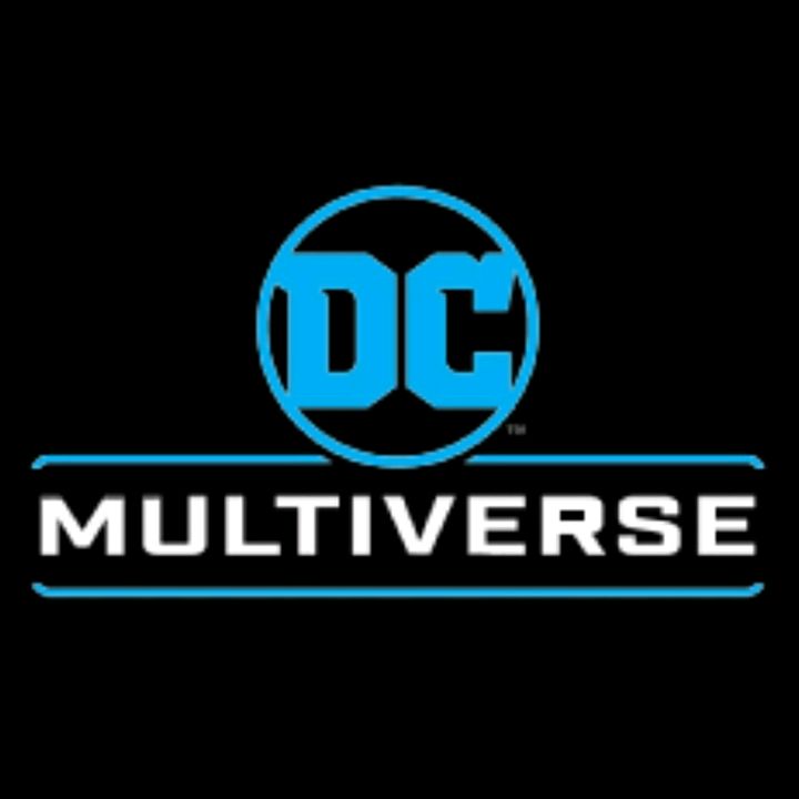Profile Picture of McFarlanetoyreview (@mcfarlane_dc) on Tiktok