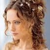 Profile Picture of Eva Holbrook (@eva.holbrook.3) on Facebook