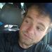 Profile Picture of Isaac Finch (@isaac.finch.37) on Facebook
