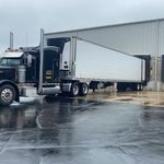 Profile Picture of Jared Leer (@leerjared) on Instagram