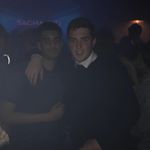 Profile Picture of Will Saunders (@willsaunders.10) on Instagram