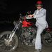 Profile Picture of John M Swagger (@john.m.swagger) on Facebook