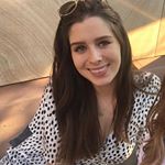 Profile Picture of Alice (@aliceturner16) on Instagram