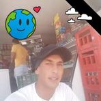 Profile Picture of David Tron (@David-Tron) on Facebook