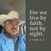 Profile Picture of Efren Flores (@efren.flores.180) on Facebook