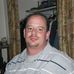 Profile Picture of Daniel Machen (@daniel.machen2) on Facebook