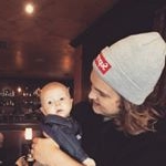 Profile Picture of Kyle Swartz (@wotufu) on Instagram