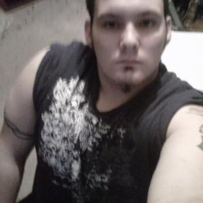 Profile Picture of Travis Berg (@TravisBerguW) on Twitter