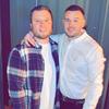 Profile Picture of Adam Mcnally (@@adammcnally16) on Tiktok