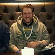 Profile Picture of Alan Coutts (@alancoutts9242) on Youtube