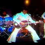 Profile Picture of Tony Achenbach (@tachenb) on Youtube