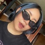 Profile Picture of 𝘚𝘩𝘢𝘴𝘩𝘢 (@marsha.deev) on Instagram