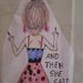 Profile Picture of Julie Benoit (@julesmcj3) on Pinterest