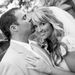 Profile Picture of Katelyn Mock (@mock1986) on Pinterest