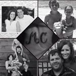 Profile Picture of Mike Chastain (@coachchastain) on Instagram