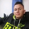 Profile Picture of Cesar Naranjo (@@cesarnaranjo74) on Tiktok