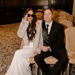 Profile Picture of Joe Walters (@josephwalters78) on Instagram