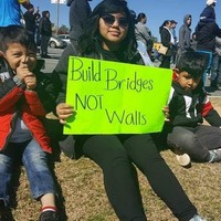 Profile Picture of Julia Gaspar (@julia-gaspar-2) on Quora