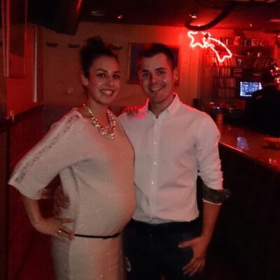 Profile Picture of Lydia Carrero Martin (@LydiaPuchera) on Twitter