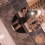 Profile Picture of Hannah callaway (@hcallaway08) on Instagram