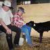 Profile Picture of Matthew Sievers (@matthew.sievers.18) on Facebook