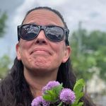 Profile Picture of Lauren Burrows Backhouse (@laurenskiburritos) on Instagram