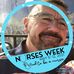 Profile Picture of Andrew Wallis (@andrew.wallis.520) on Facebook