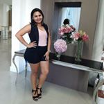 Profile Picture of Michele Jaina 🦋 (@michellijaine) on Instagram