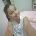 Profile Picture of Mia Ayala (@mia.ayala.3701) on Instagram