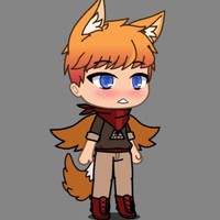 Profile Picture of Tyler Lonny (@tyler-lonny) on Quora