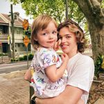 Profile Picture of Colin Shadbolt (@pieboy3) on Instagram