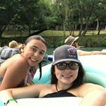 Profile Picture of Catherine Dunn (@catherine.dunn.12327) on Instagram