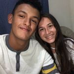 Profile Picture of Juana Alvarado (@___juana____) on Instagram