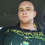 Profile Picture of Tyler Tatum (@tyler767tatum) on Instagram