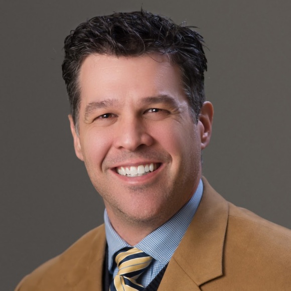 Profile Picture of Frank Mcmanus (@frankmcmanus) on Poshmark