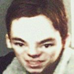 Profile Picture of Shane Otis (@diego_umejuarez) on Instagram