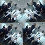 bossman_jordan - Instagram Profile Picture of bossman_jordan (@bossman_jordan4041) on Instagram