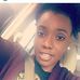 Profile Picture of Ta'Nyia Smith (@tanyia.smith.507) on Facebook