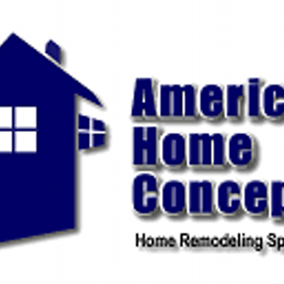 Profile Picture of Richard Schindler (@AmericanHomeInc) on Twitter