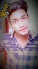 Profile Picture of   MONSTER IBRAHIM 😎... (@monster__ibrahim) on Tiktok