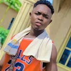 Profile Picture of Godwin Thaddeus (@Godwin-Thaddeus) on Facebook